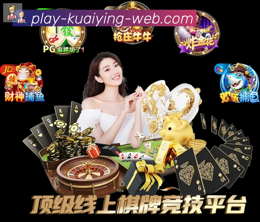 未来规划