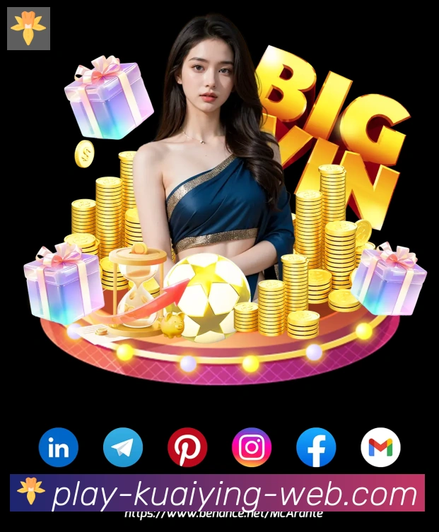 核心证书
